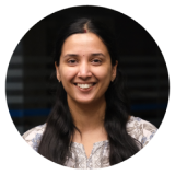 Dr Akanksha Tyagi